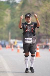 BIB: 46366
                            <button type="button" onclick="openModal(8703663)" class="btn btn-primary btn-sm float-right btn-popup" data-toggle="modal" data-target=".modal-high-quality">
                        <i class="fas fa-shopping-cart"></i> Add to Cart
                    </button>
                                            <button type="button" onclick="isThisMe(8703663, true)" class="btn btn-success btn-sm float-right btn-popup btn-isme hidden" data-toggle="tooltip" data-placement="bottom" title="นี่คือรูปของคุณใช่ไหม คลิกที่นี่เพื่อเอาเข้าอัลบั้ม">
                        <i class="fas fa-plus"></i> Add to album
                    </button>
                    <button type="button" onclick="isThisMe(8703663, false)" class="btn btn-warning btn-sm float-right btn-popup btn-isnotme hidden">
                        <i class="fas fa-ban"></i> Remove from album
                    </button>